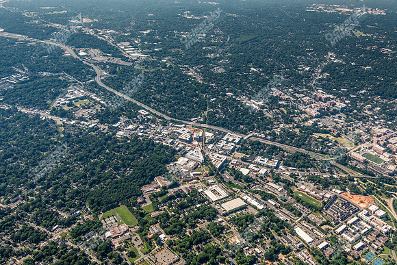 plaza-midwood-0624-air4802