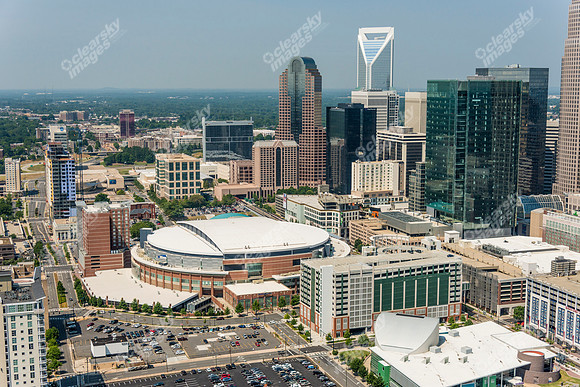 charlotte-uptown-cbd-070612-h-58