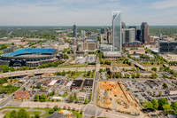 mint-st-charlotte-477