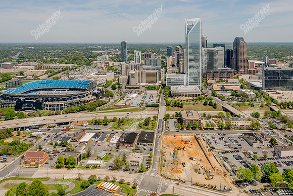 mint-st-charlotte-477
