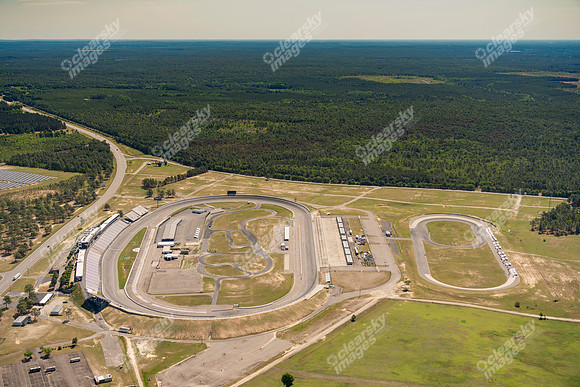 rockingham-speedway-air5116