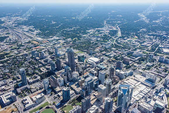 128-s-tryon-air3893