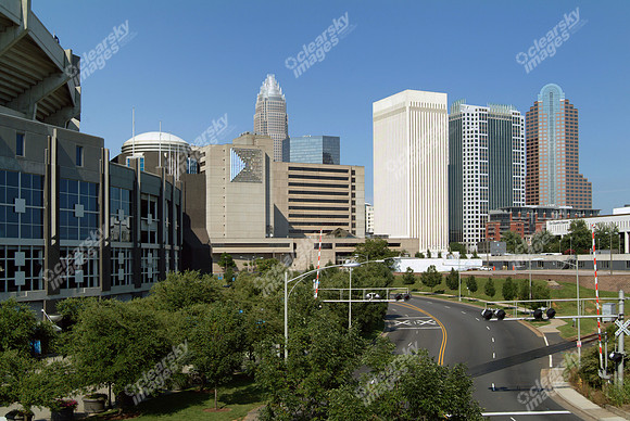 charlotte-skylines-2003-07-021