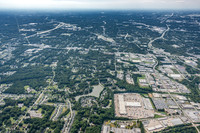 402-e-montcastle-air1061