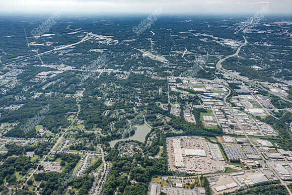 402-e-montcastle-air1061