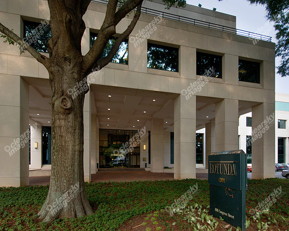 Rotunda 27