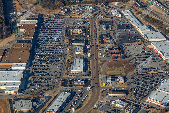 vann-commons-112814-264