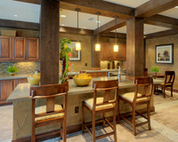 3333-weslayan-apts-155