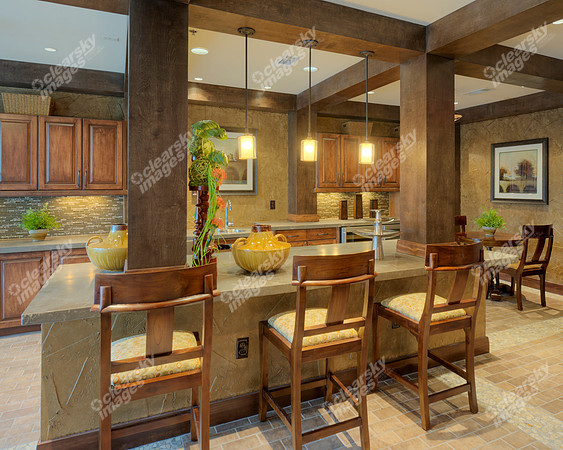 3333-weslayan-apts-155