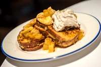 tropical-cafe-french-toast-02