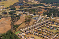 4021-w-palmetto-air-7665
