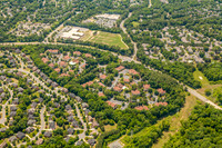 raefield-village-0119