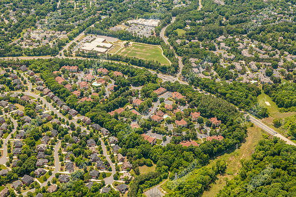 raefield-village-0119