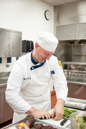 s&d-kitchen-218