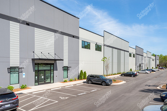 1203-galleria-ext4959