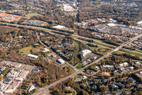 16095-northcross-air9781