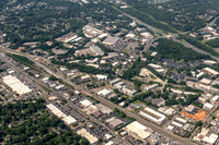 2051-establishment-air4955