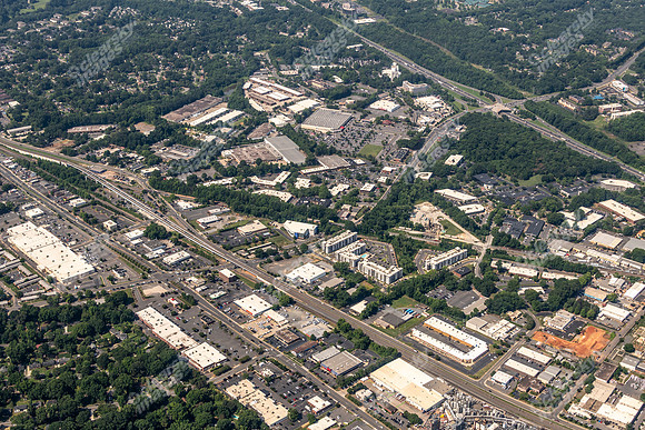 2051-establishment-air4955