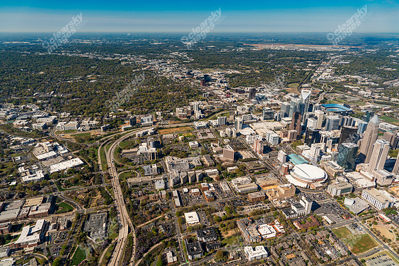 301-McDowell-air2164