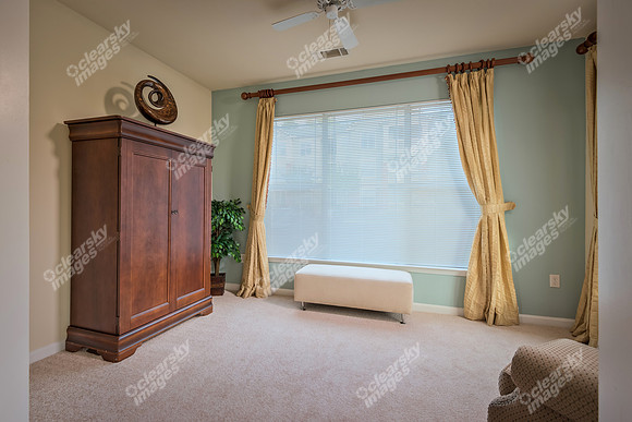 cg-research-apts-34