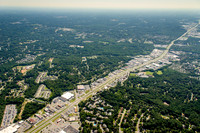 steeplechase-apts-708