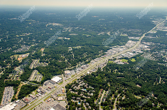 steeplechase-apts-708