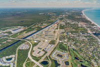 hwy-17-62-air3288