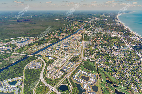 hwy-17-62-air3288
