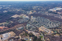9404-villiage-view-air-6725