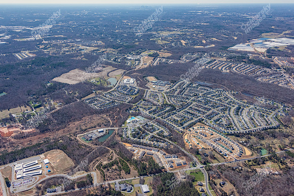 9404-villiage-view-air-6725