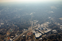 e-morehead-harding-0214-797