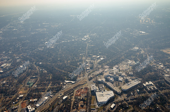 e-morehead-harding-0214-797