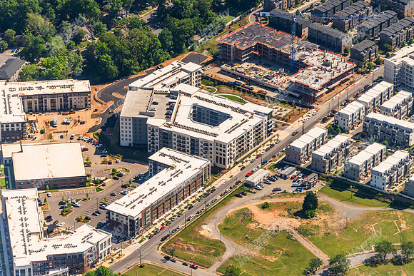 536-w-tremont-air1047