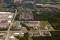 665-s-mt-juliet-air059