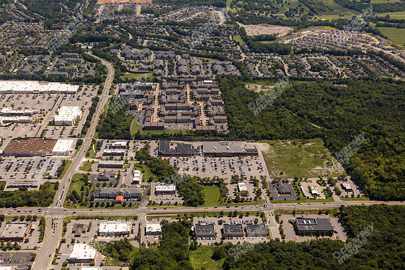 665-s-mt-juliet-air059