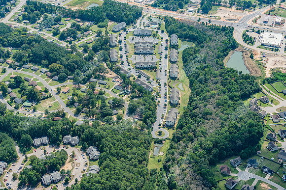 3325-oak-forest-air1265