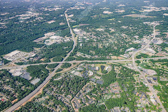 200-berryhill-air0195