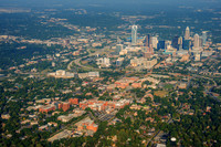 charlotte-uptown-100513-15