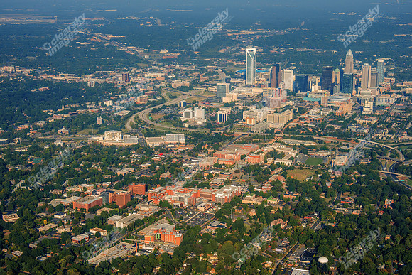 charlotte-uptown-100513-15