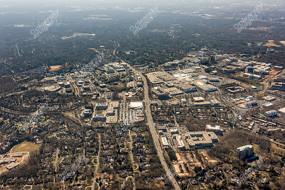 bell-morrison-022015-3604