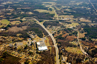 forest-city-apts-a-089