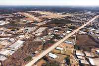 7900-McCloud-air-1161