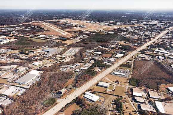 7900-McCloud-air-1161