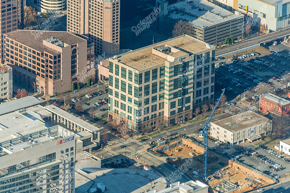 at&t-plaza-121014-7625