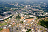 mooresville-brawley-air-414