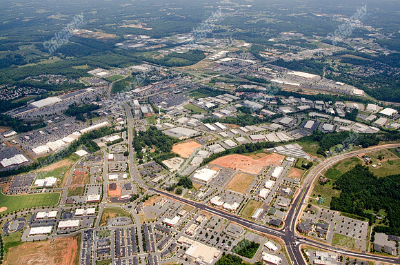 mooresville-brawley-air-414