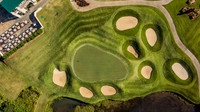 northstone-gc-1276