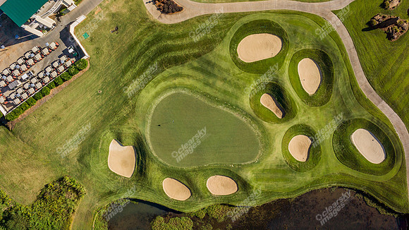 northstone-gc-1276