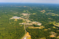westgate-commons-air-0914-907
