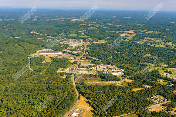westgate-commons-air-0914-907